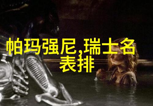 男士理发教程图解我是怎么给自己剪个帅气发型的