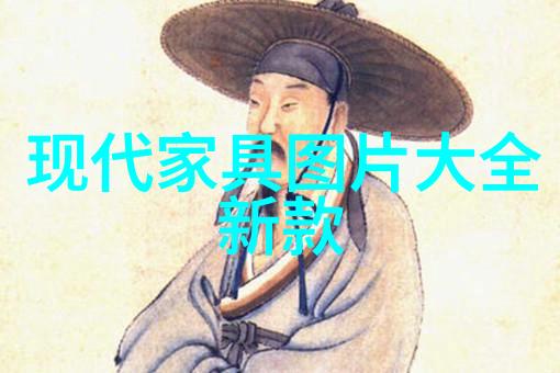 厨房里的激战2我和老婆的油锅大战谁能最后一个倒下