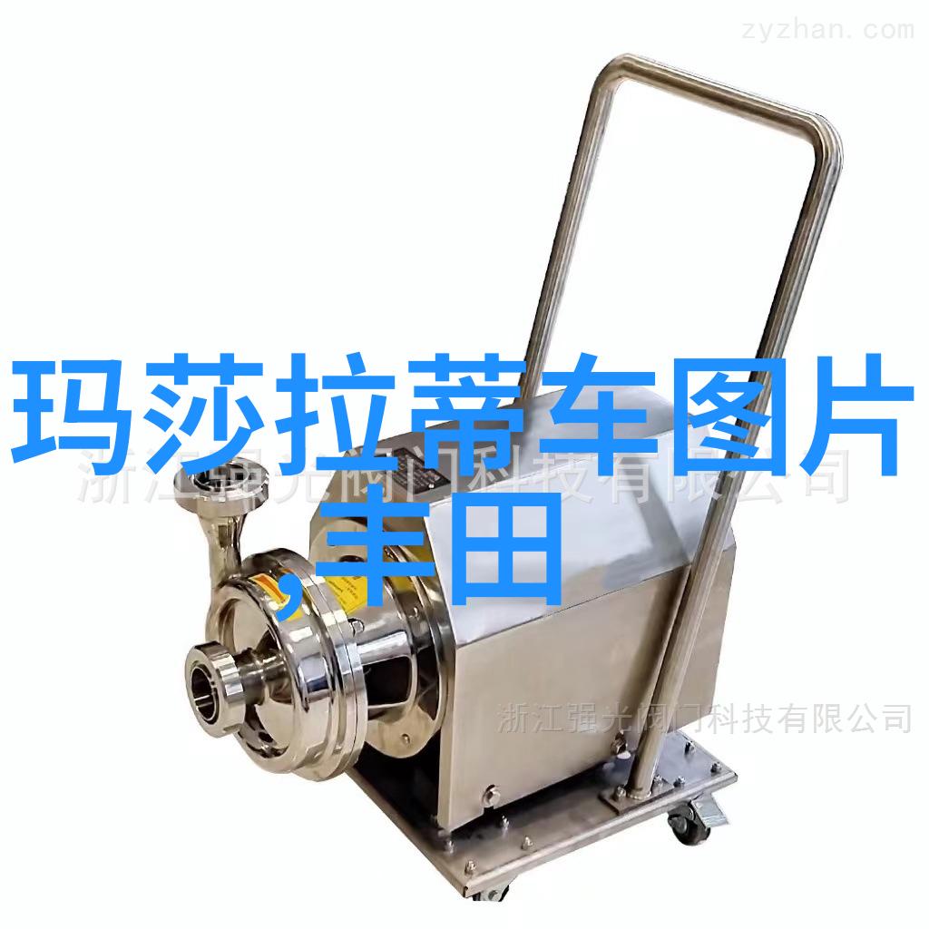 曼卡龙新年送礼时尚珠宝闪耀许愿池中的梦想工厂招聘信息传递
