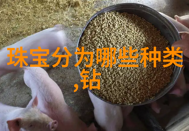 男士发型两侧剪法时尚剪裁之道