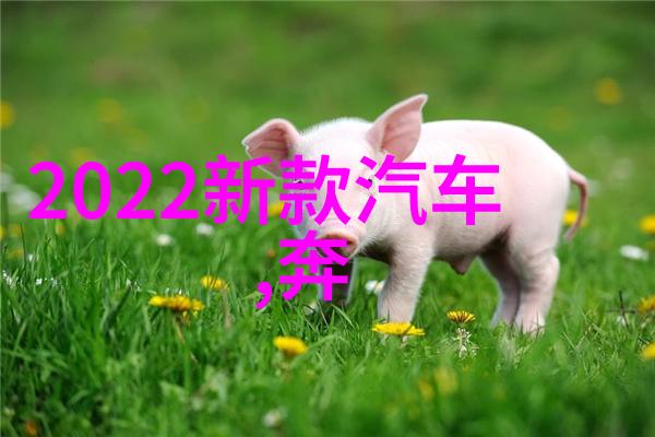 先锋影音探索未来科技与传统文化的融合之美