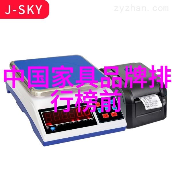 北京奔驰我是如何在北京的道路上与一辆奔驰汽车成为朋友的