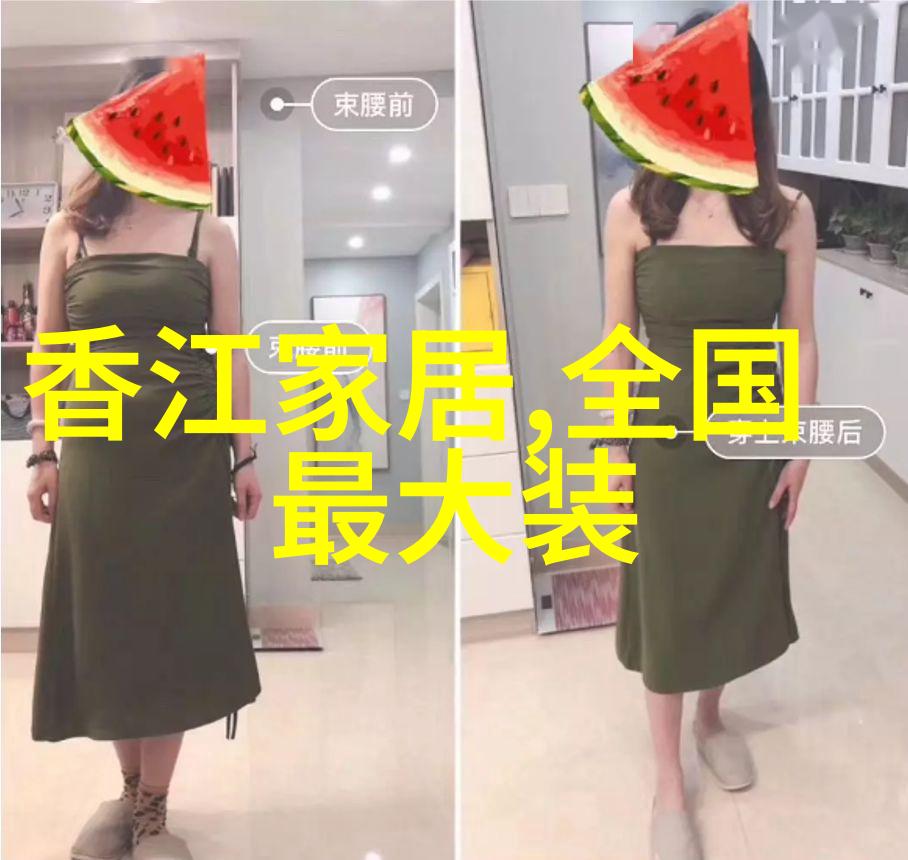 执迷不悟作者ad钙奶没有c我是怎么了总觉得自己在做些什么傻事儿