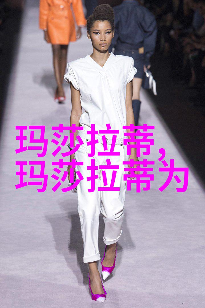 毒药香水秘籍3款学生必备的平价好闻香水
