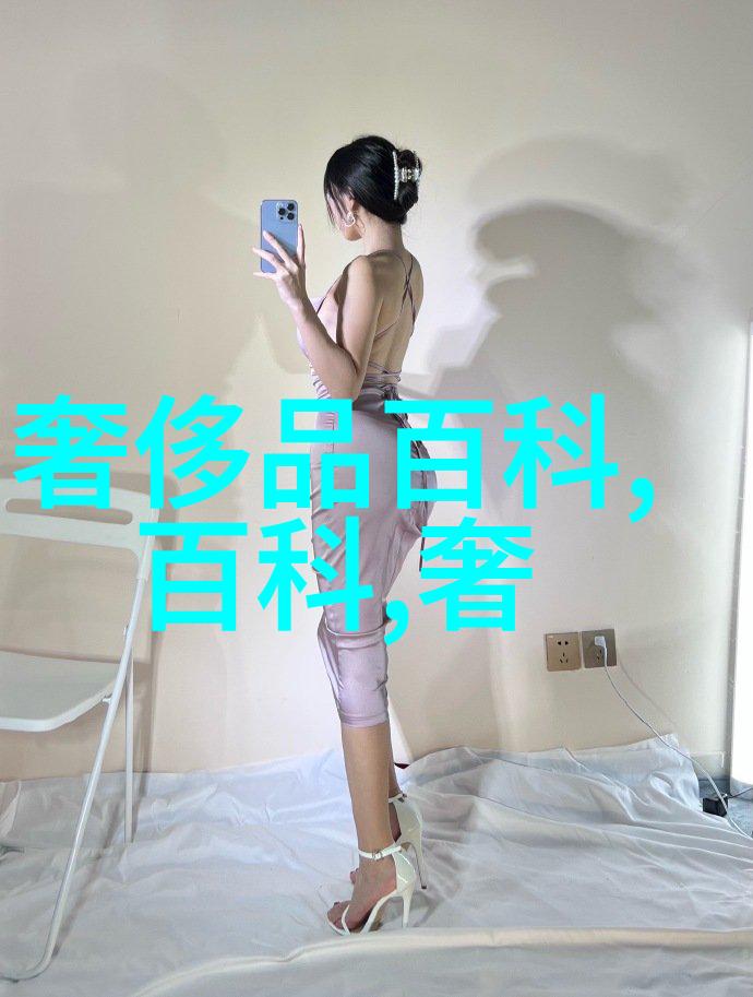 掌握基础技巧剪头发的正确方法与步骤
