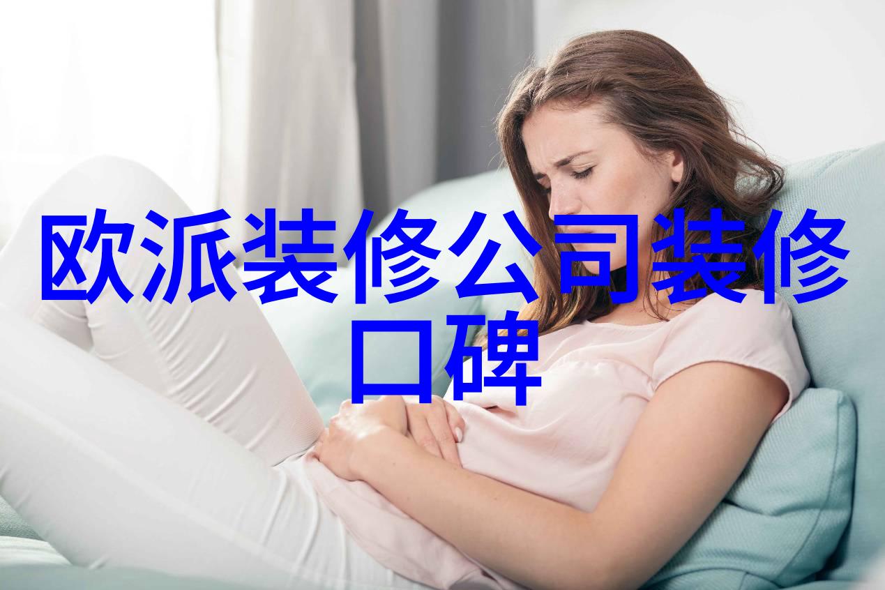 爷青回精灵宝可梦剧场版时隔20余年再现内地大屏幕啦啦啦免费观看视频盛宴在即
