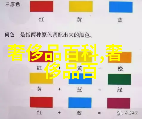张警官9分11秒-超越极限的英雄事迹张警官紧急救援记