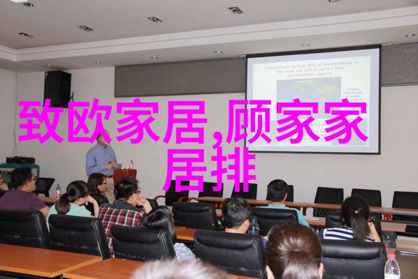 短发发型女减龄-时尚小妞如何通过短发发型让女性显得更年轻