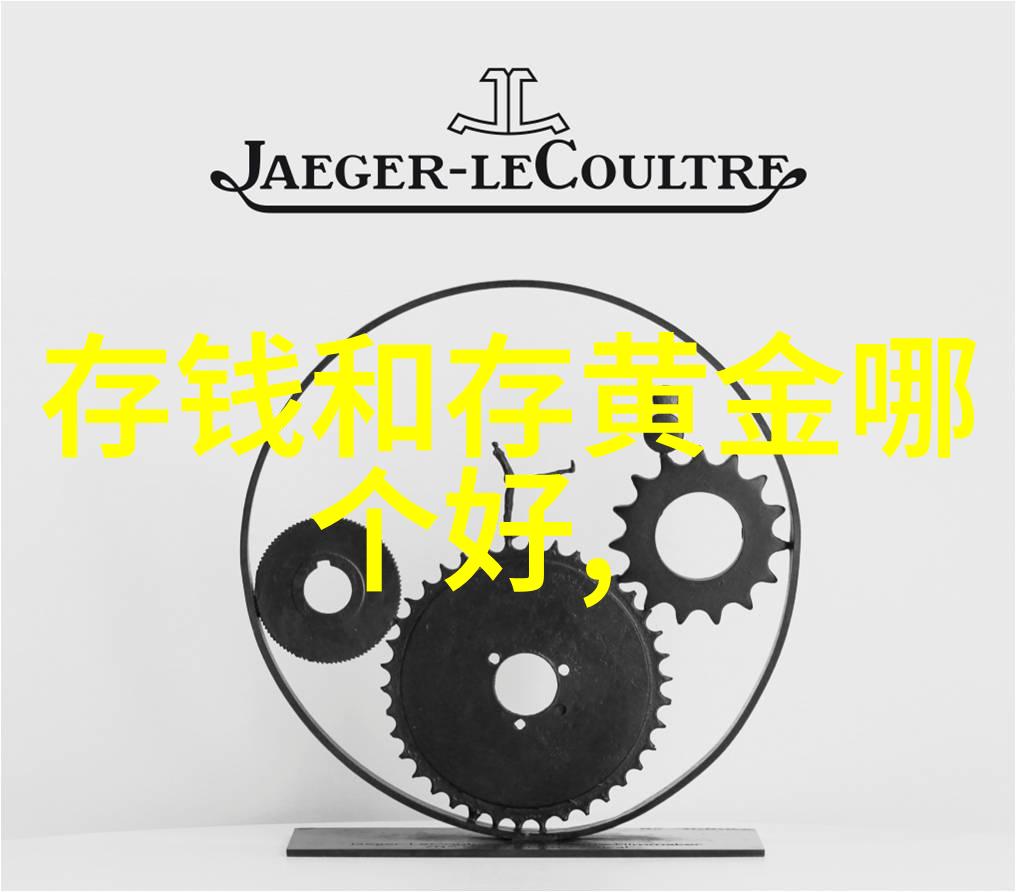 超前时尚女神今年最火的发型波浪长发短发造型辫子头饰侧分线