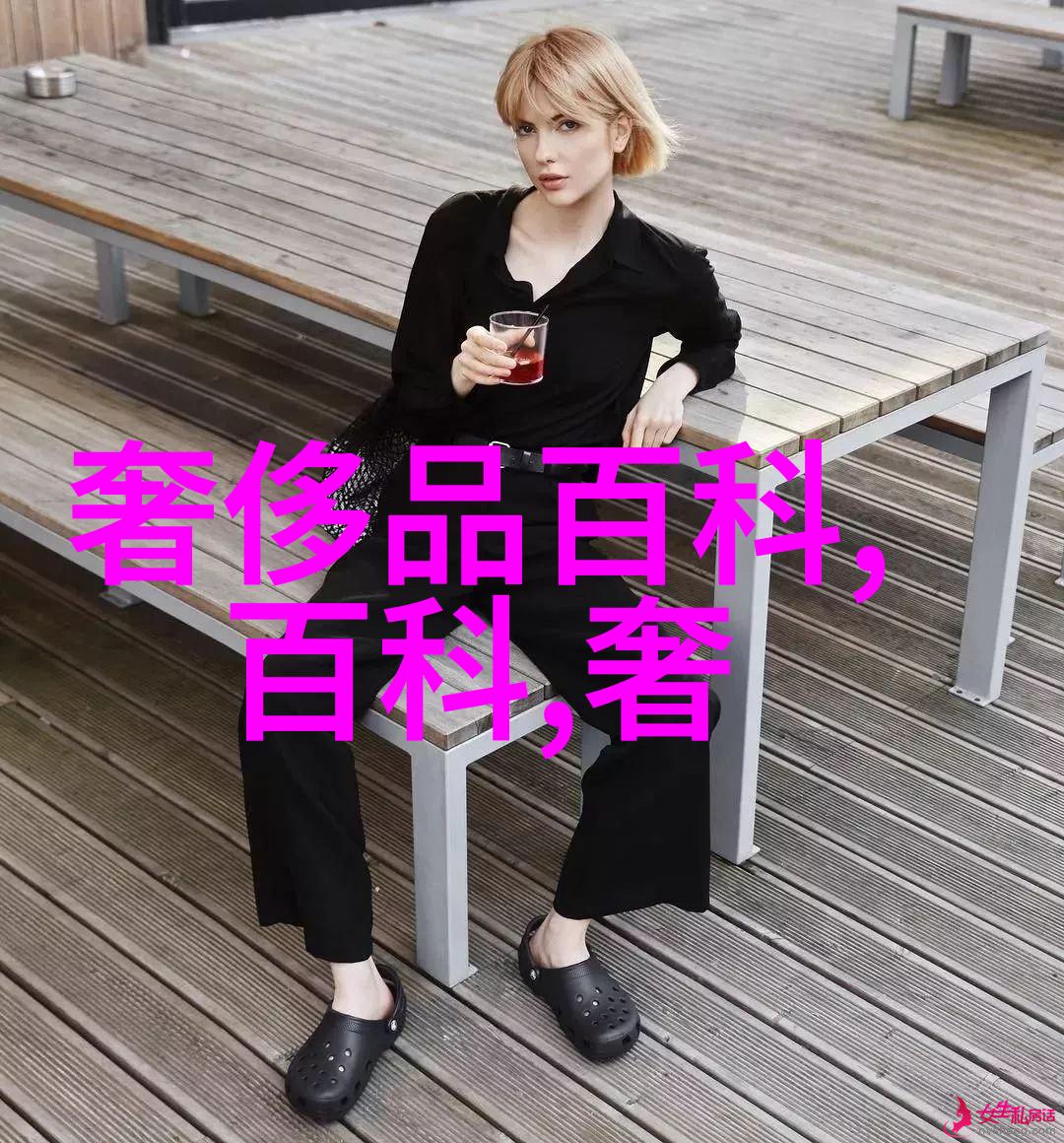 手拿甜文女主剧本我是剧本作者你是女主角我们的故事从这里开始