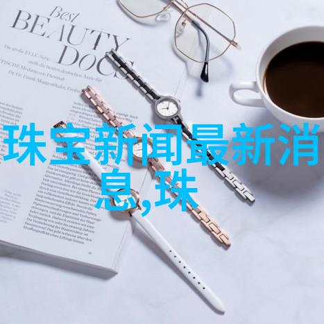 后营露营第一季无增减-守护纯净后营露营第一季的不变承诺