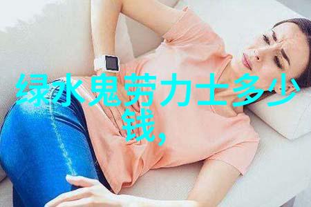 塔卡沙我的冒险故事