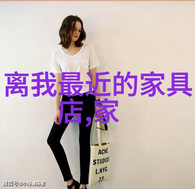 短发发型-简约魅力探索不同年龄段适合的短发风格