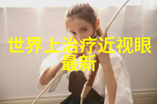 掌心肆宠揭秘宠物的智慧与情感