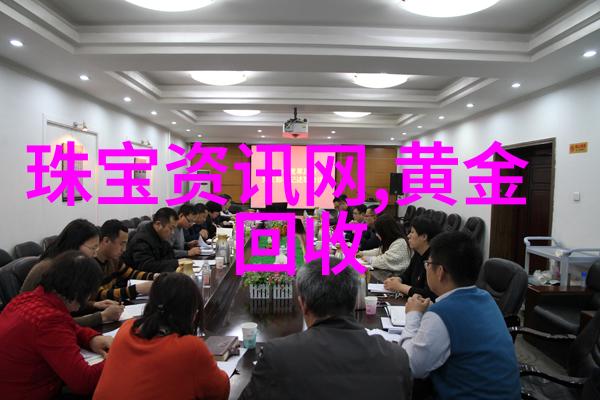 潮男服装搭配我是怎样成为街头派对的时尚达人