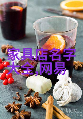留在我体内的秘密从微小到巨大的变革