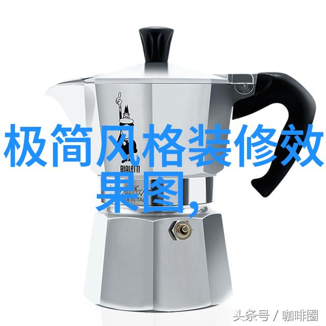 5种创意生活家居用品让你生活更有活力