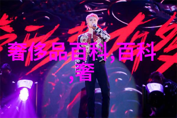 40岁白头发是什么原因我是怎么就变成了秃顶老哥