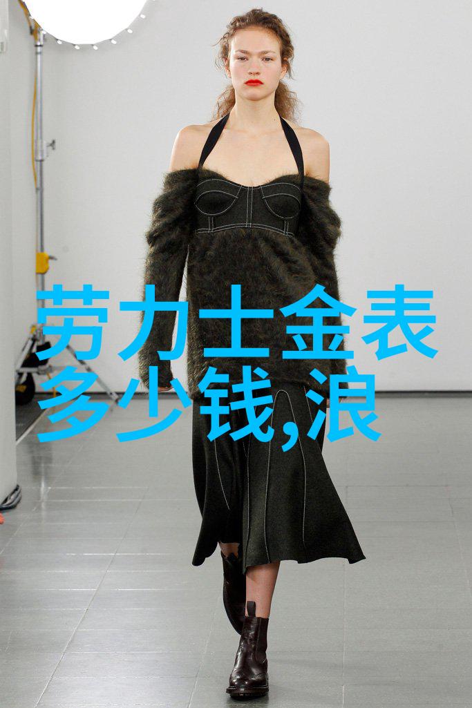 梦回佳期追忆与未来