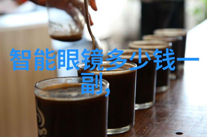 绝代双雄柳残阳武侠小说