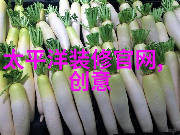 傻子春天的奇幻冒险龙根传说全集免费阅读