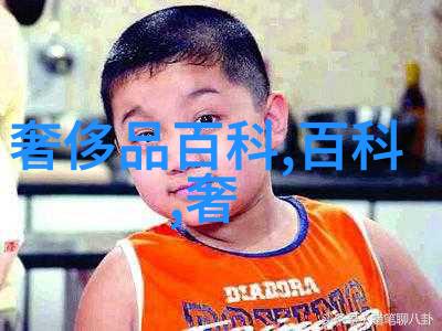 银河边缘的废墟与星光下的盛宴
