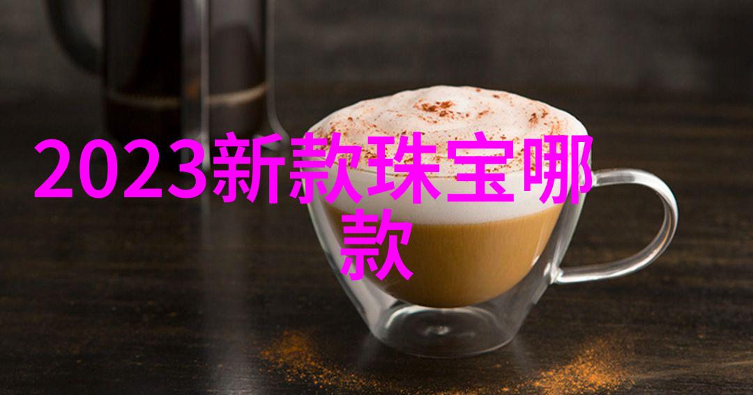 从零到英雄我是如何用一把破剪刀给自己理了个大波浪的