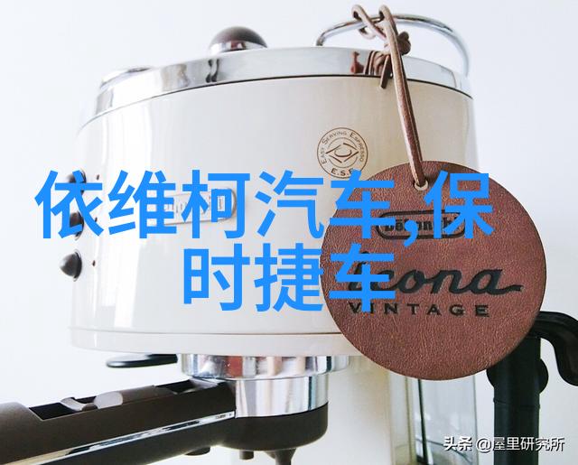 世界珠宝排行榜试戴这份光芒让你的时尚搭配绽放多姿多彩