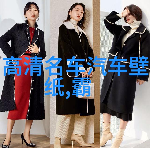 瓦伦蒂诺漫画大师的独特艺术世界