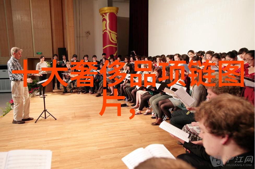 2828dy日本伦理电影-守护纯真探索2828dy日本伦理电影的艺术与限制
