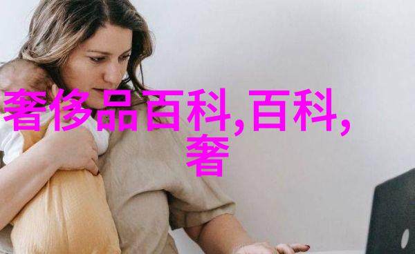 全球首款1K金天使钻问世珠宝公司名字简洁大气能火吗一看价格半个珠宝圈都疯了