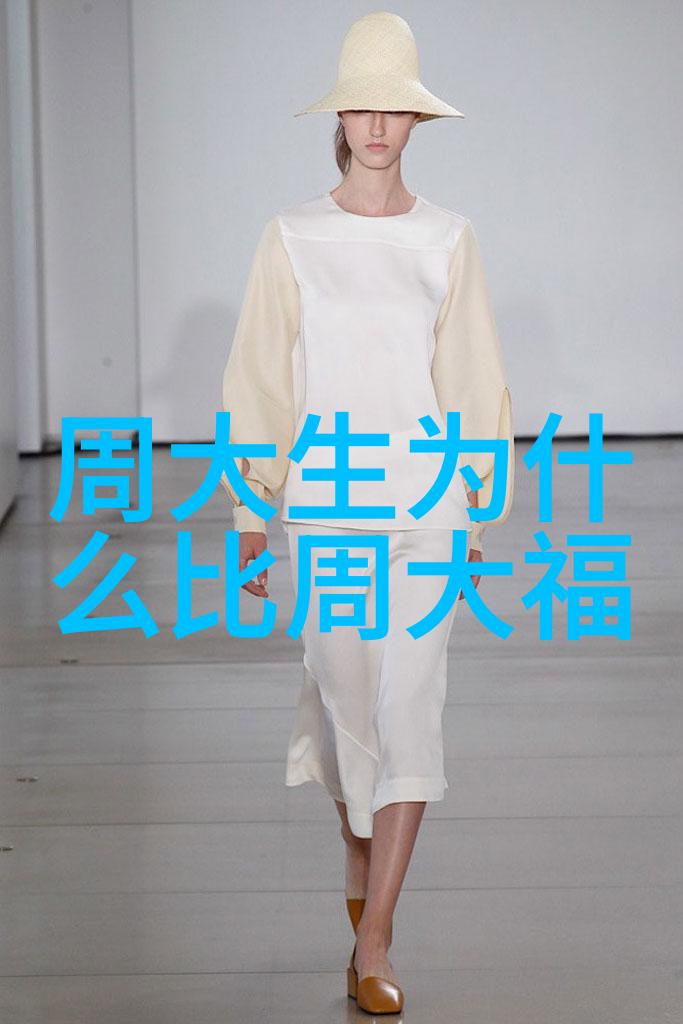 霍利斯特战地医生的悲欢史诗