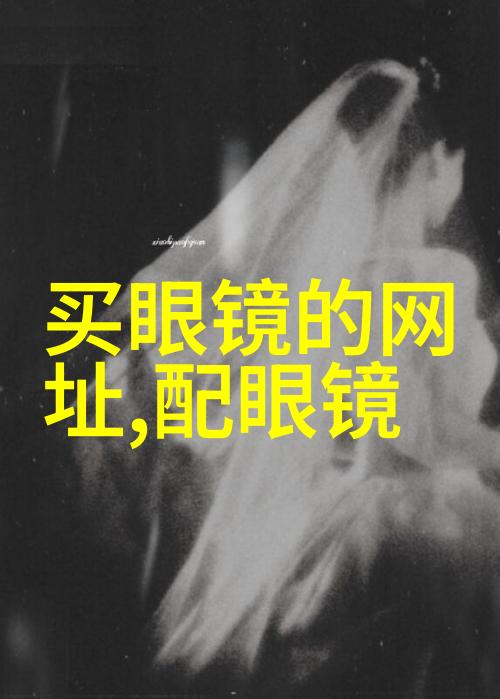 男生短发风格探索简约时尚的新潮流