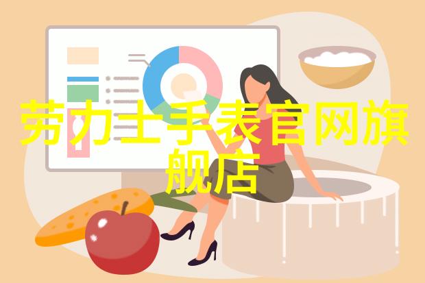 探索新媒体界限4K视频创作与XXHD音质的奇妙融合