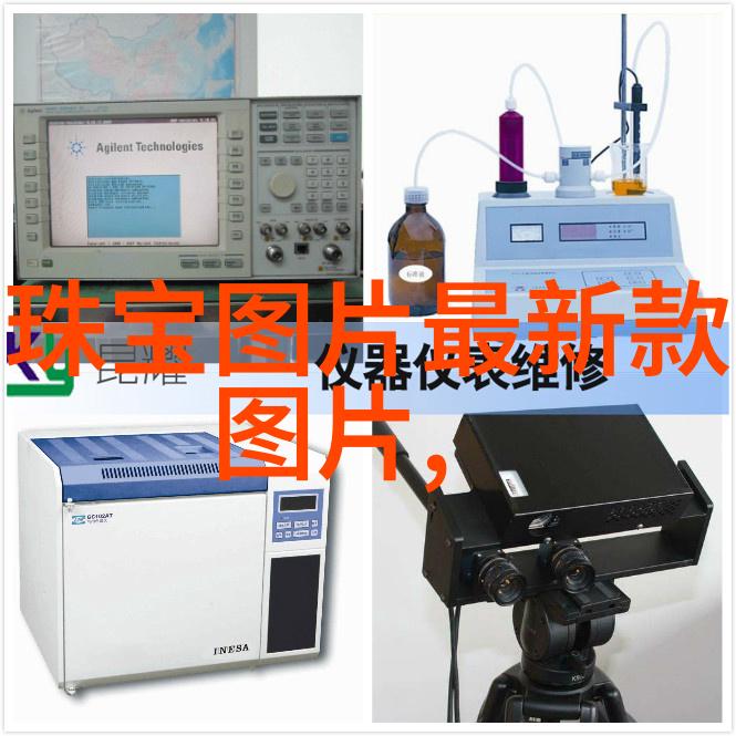 蓝色腕表奢华极致蓝色