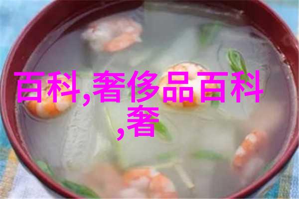 公交车最后一排被多人C-人潮涌动的末班车揭秘公交末座的不为人知