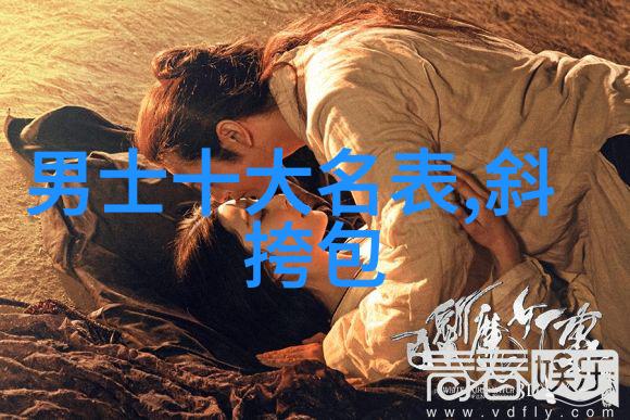 国剧盛典上观众能期待哪些知名演员的精彩表现