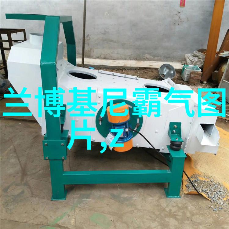 怎么看适合自己的发型选一个靠谱的发型我是如何知道它就是我的