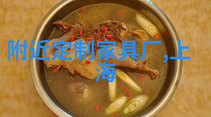 人物专题-张健逆袭之星篮球梦的守护者