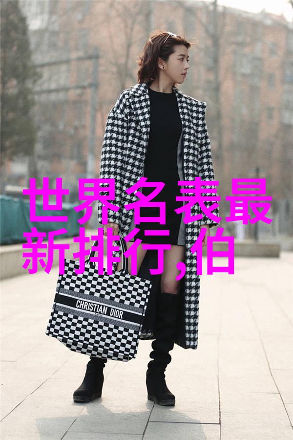 社区教育中心vs专门学校哪个更适合初学者