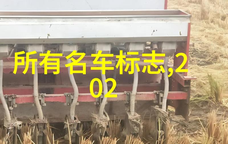 最新男士发型图片大全 潮流 - 时尚界的新宠2023年最火男孩发型大揭秘