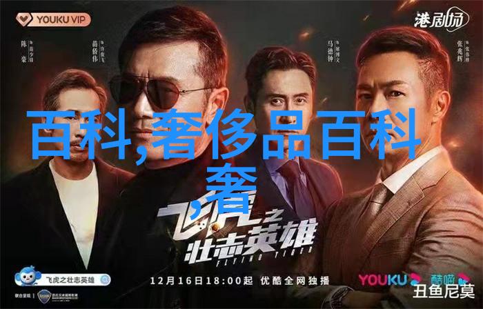别再往墙上打孔了难看还费劲聪明人都开始用免打孔置物架了