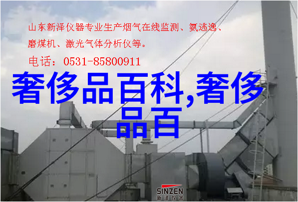 如何在四十岁时以最佳方式改变我的发型来显瘦