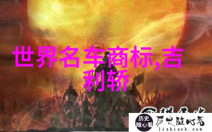 探索2265安卓网用户界面与交互创新