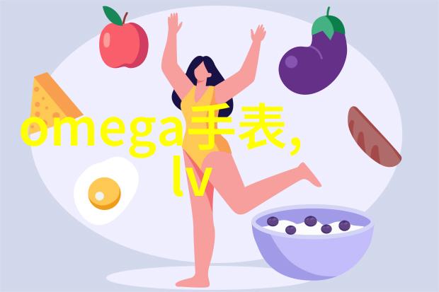 危险宿舍1V3-孤胆英雄危险宿舍的逆袭