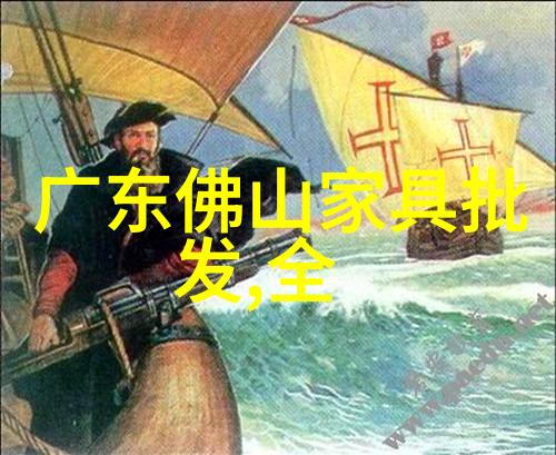 云中歌小说虚幻的飞翔梦境中的交响曲