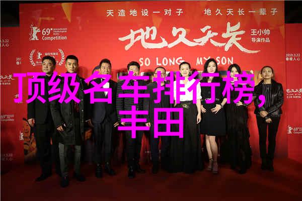 小SB几天没做又欠C顾一成视频我是怎么忘记了欠C顾的视频的
