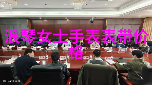 美容医院我是如何在春天的面部重塑中找回了年轻的
