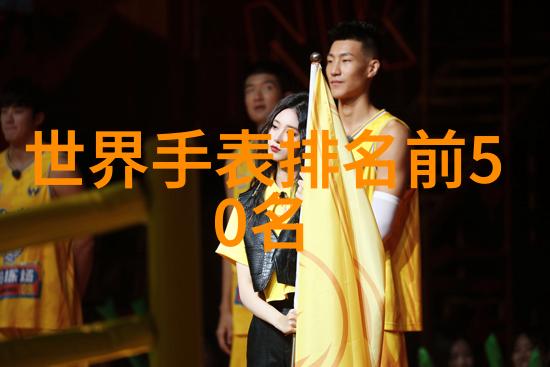 开了女儿的小花包妈妈的心情