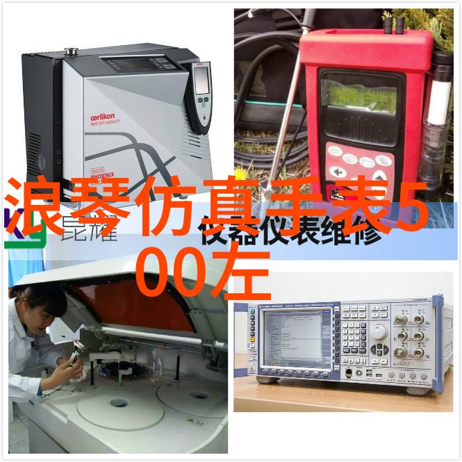 春夏衣服越来越薄几款止汗神器让腋臭狐臭的你不再担忧